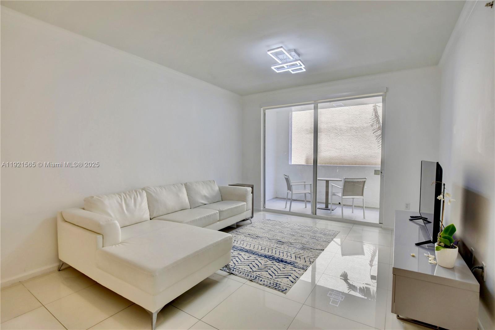 Photo of 17100 Bay Rd  #1712, Sunny Isles Beach, Florida, 33160 - 