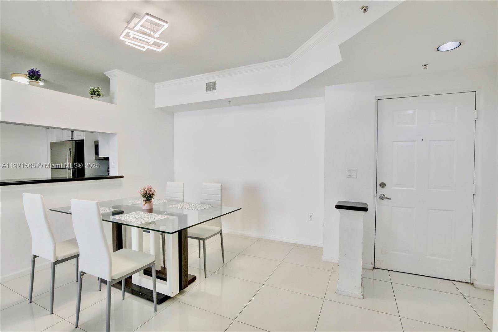 Photo of 17100 Bay Rd  #1712, Sunny Isles Beach, Florida, 33160 - 