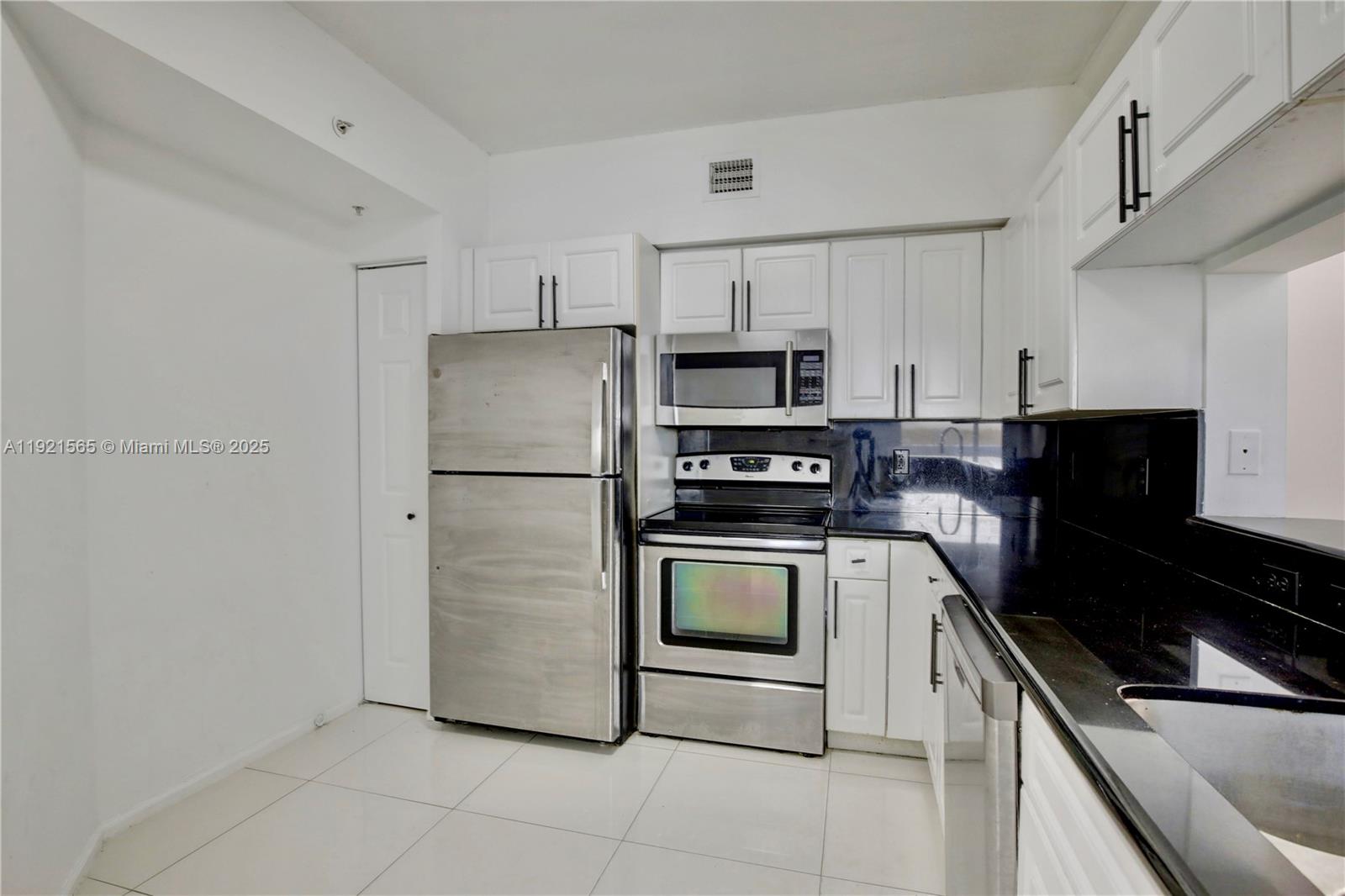 Photo of 17100 Bay Rd  #1712, Sunny Isles Beach, Florida, 33160 - 