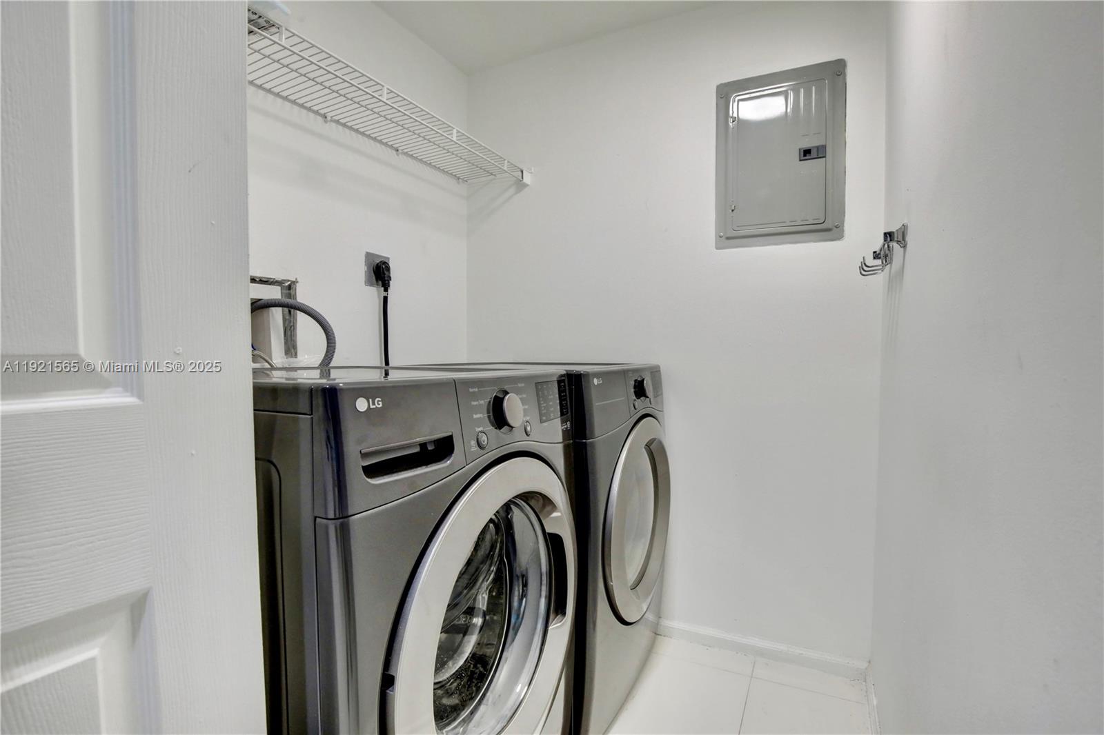 Photo of 17100 Bay Rd  #1712, Sunny Isles Beach, Florida, 33160 - 