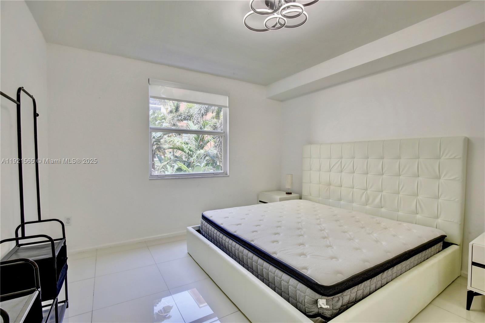 Photo of 17100 Bay Rd  #1712, Sunny Isles Beach, Florida, 33160 - 