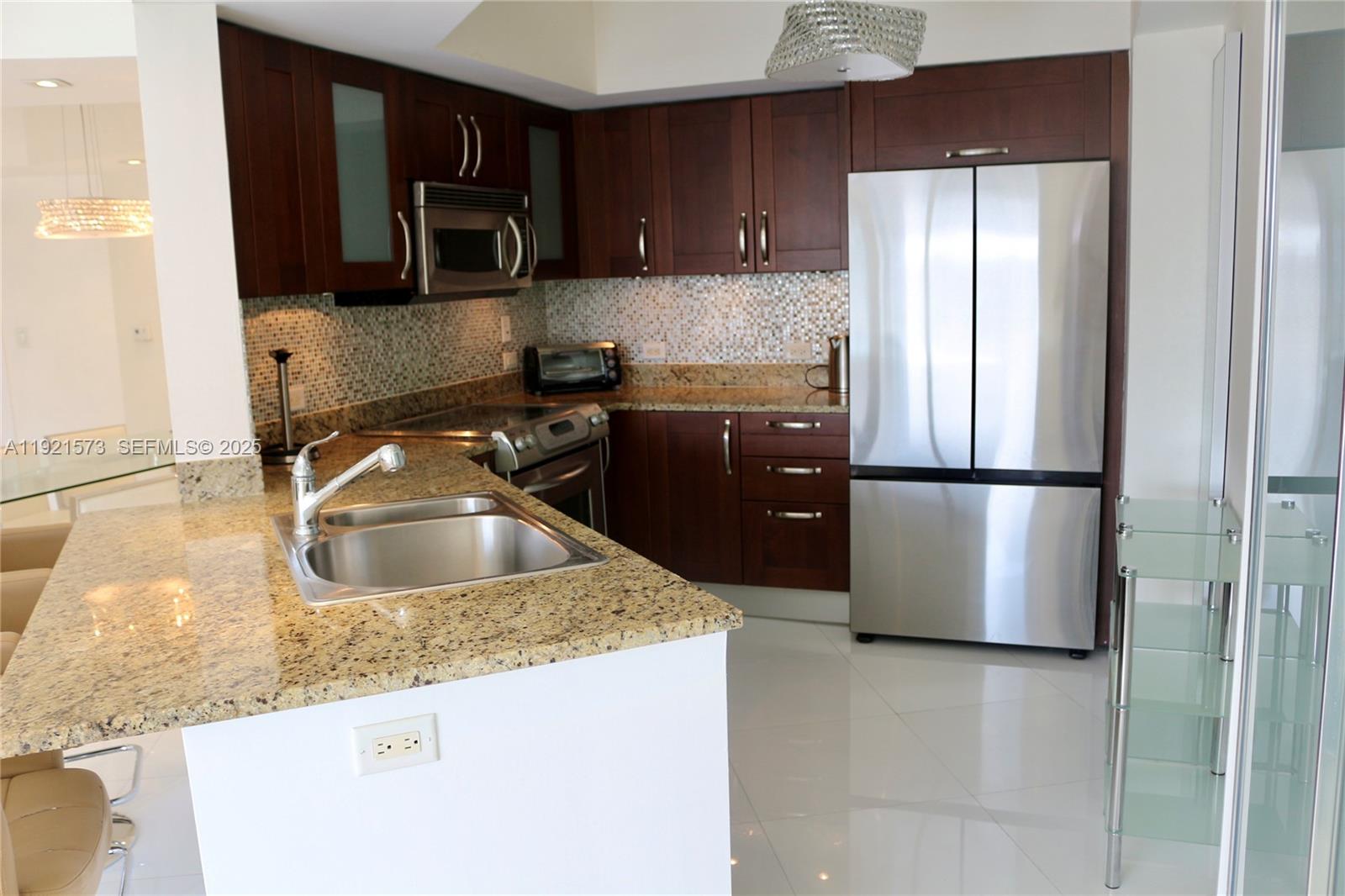 Photo of 20000 Country Club Dr  #1207, Aventura, Florida, 33180 - 