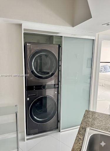 Photo of 20000 Country Club Dr  #1207, Aventura, Florida, 33180 - Guest Bedroom