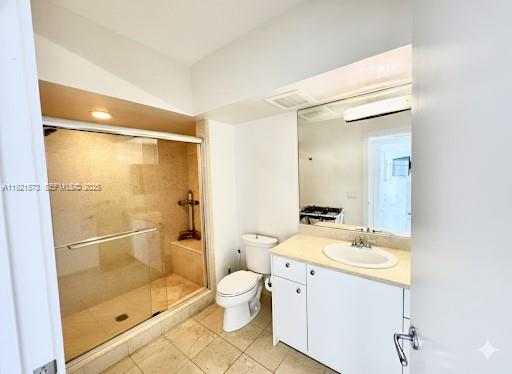 Photo of 20000 Country Club Dr  #1207, Aventura, Florida, 33180 - Guest Bath