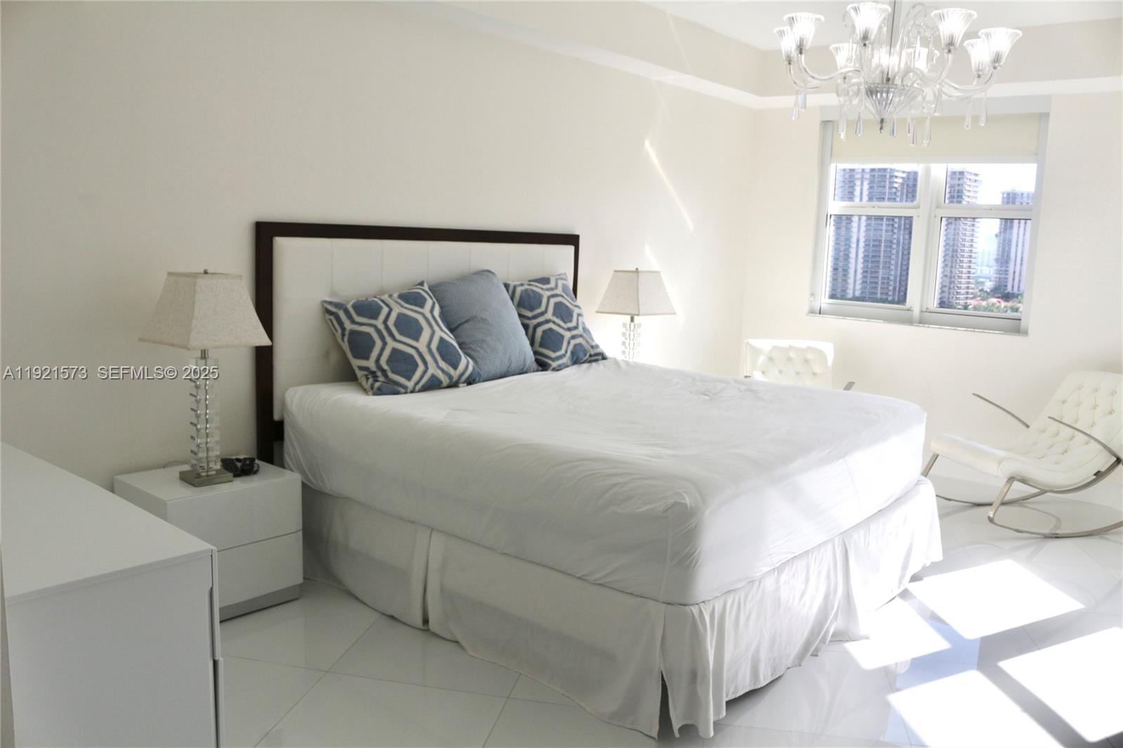 Photo of 20000 Country Club Dr  #1207, Aventura, Florida, 33180 - Master