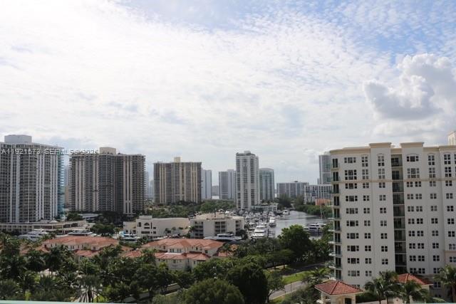 Photo of 20000 Country Club Dr  #1207, Aventura, Florida, 33180 - 