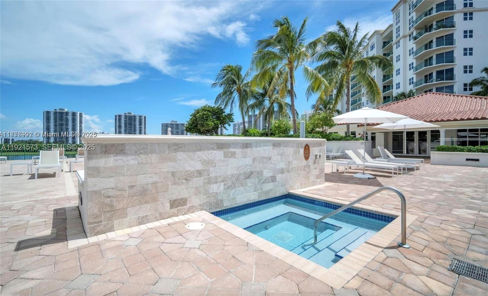 Photo of 20000 Country Club Dr  #1207, Aventura, Florida, 33180 - 