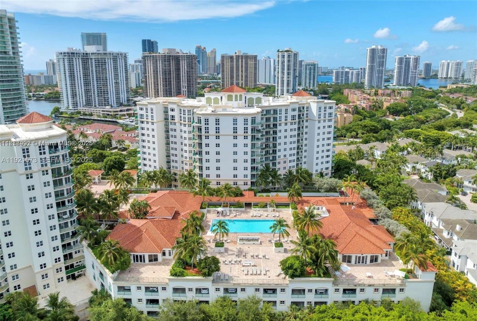 Photo of 20000 Country Club Dr  #1207, Aventura, Florida, 33180 - 