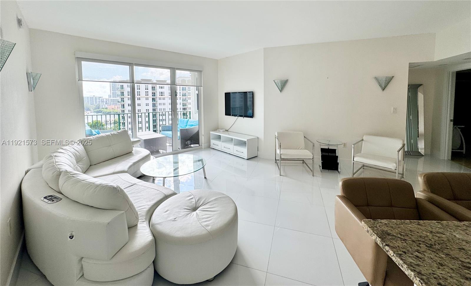 Photo of 20000 Country Club Dr  #1207, Aventura, Florida, 33180 - 