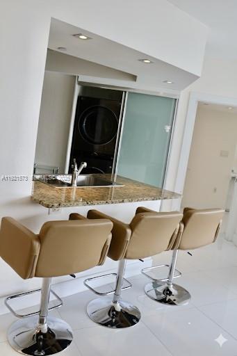 Photo of 20000 Country Club Dr  #1207, Aventura, Florida, 33180 - 