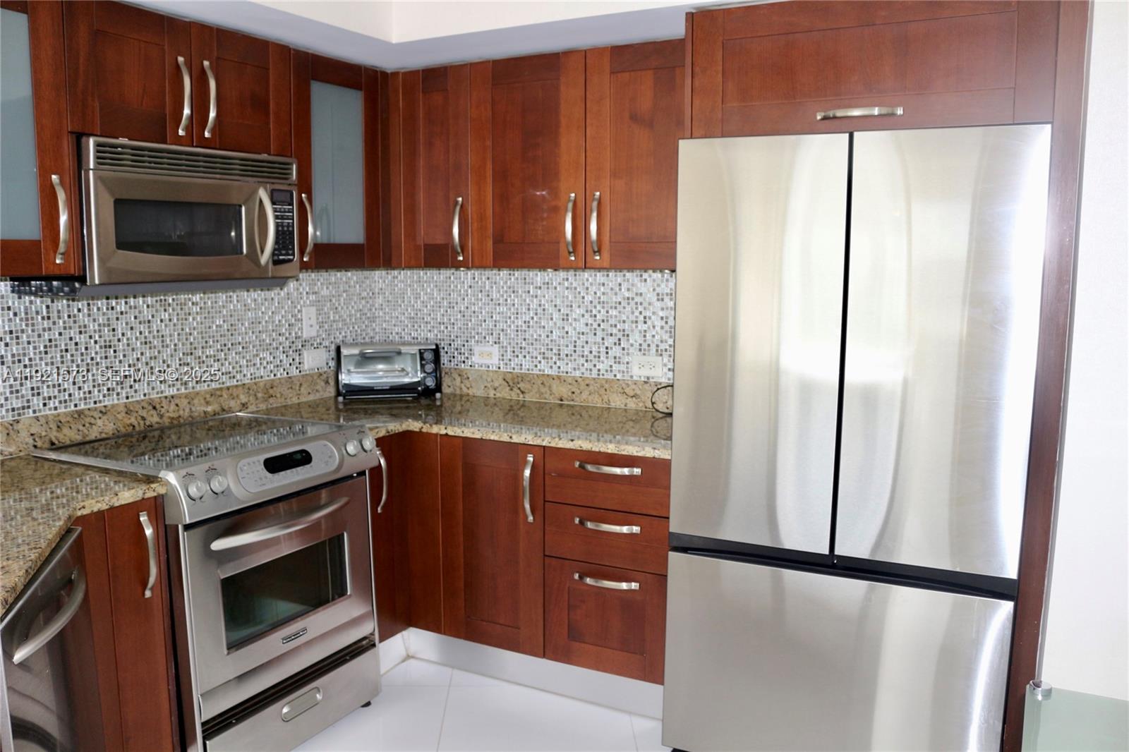 Photo of 20000 Country Club Dr  #1207, Aventura, Florida, 33180 - 