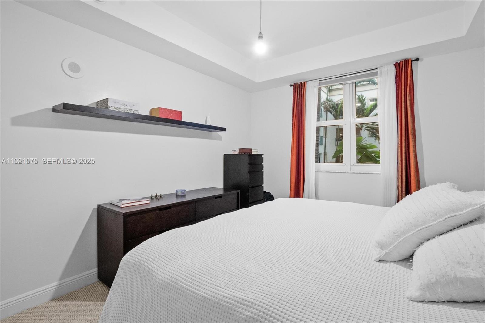 Photo of 19900 Country Club Dr #212, Aventura, Florida, 33180 -