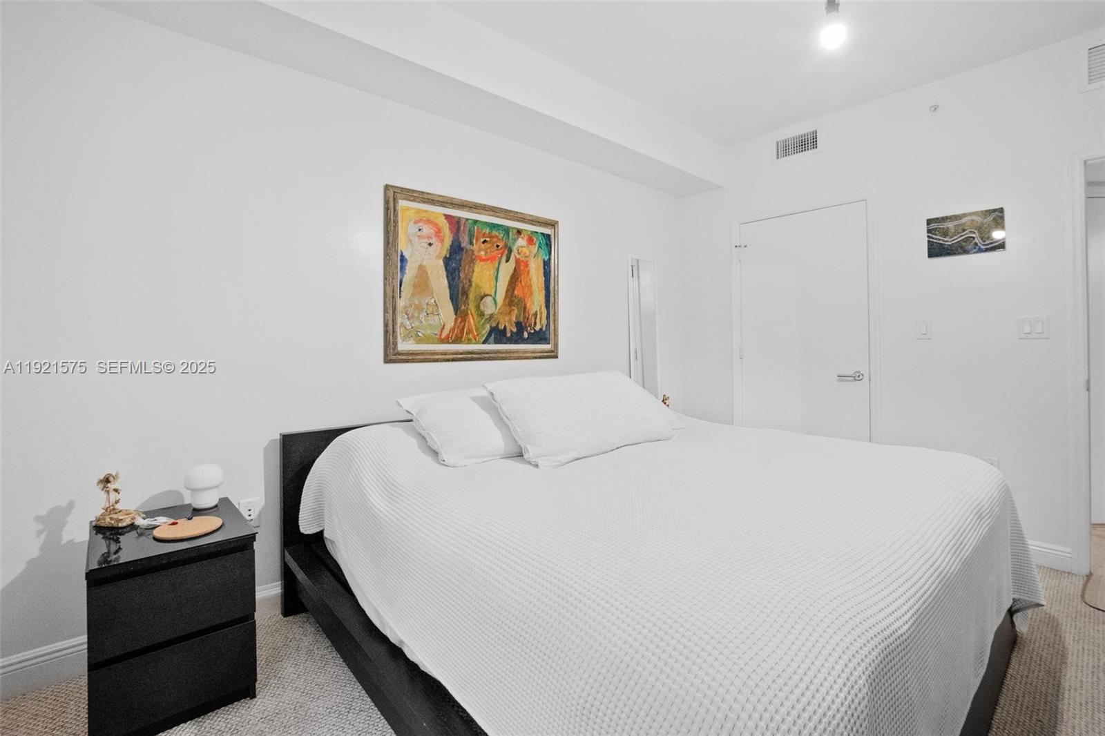 Photo of 19900 Country Club Dr #212, Aventura, Florida, 33180 -