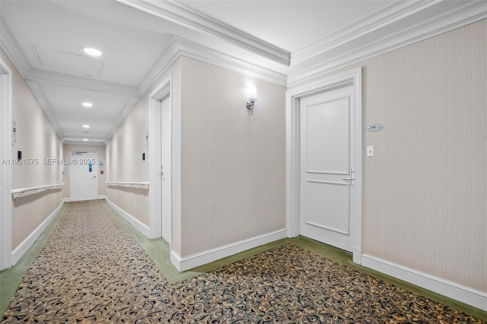 Photo of 19900 Country Club Dr #212, Aventura, Florida, 33180 -