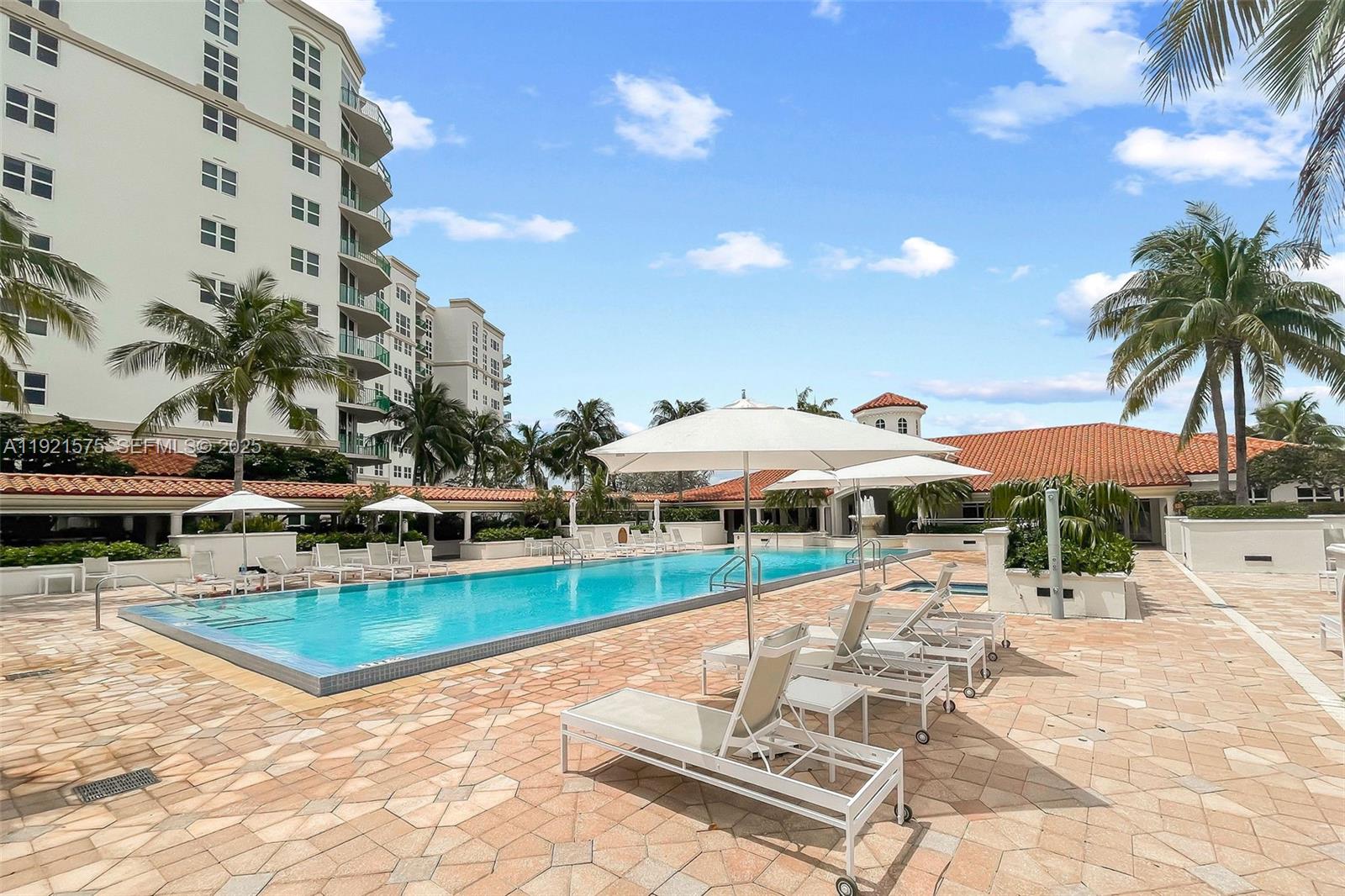 Photo of 19900 Country Club Dr #212, Aventura, Florida, 33180 -