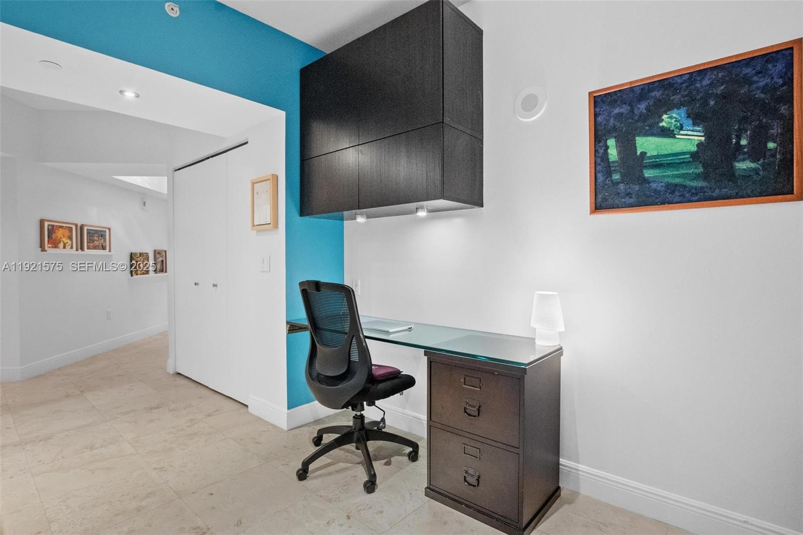 Photo of 19900 Country Club Dr #212, Aventura, Florida, 33180 -