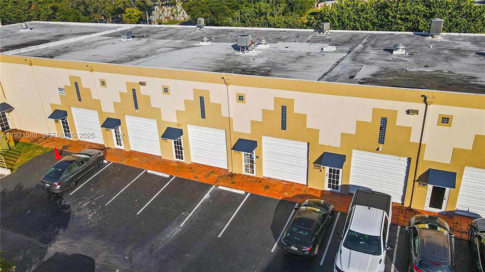 See details D106 / sq. ft. $ 2025-11-26 0 Photo