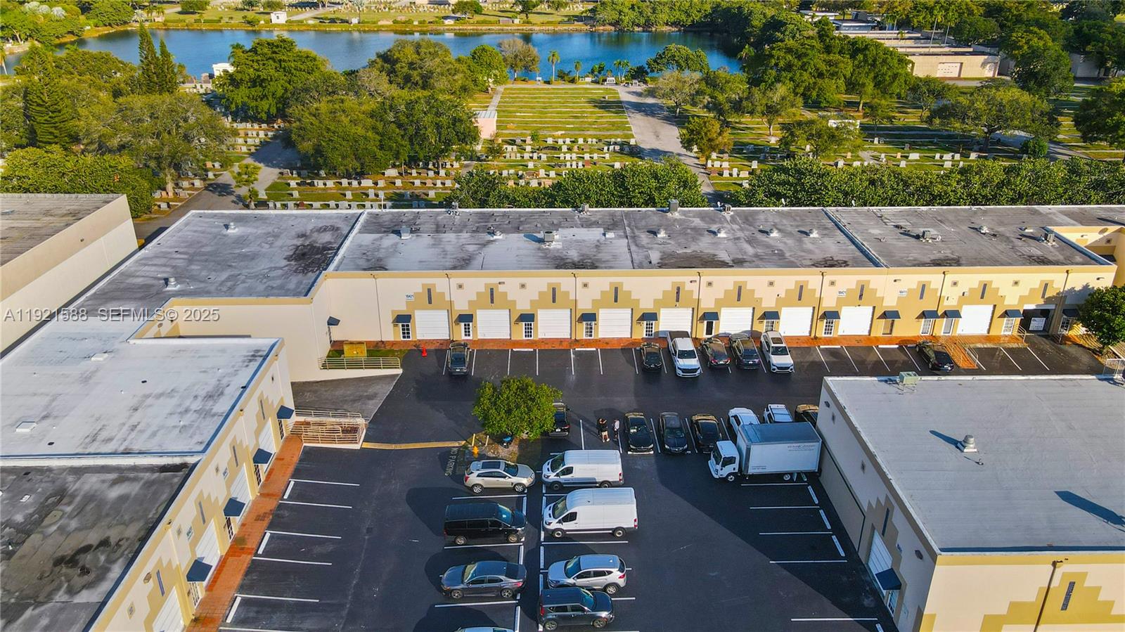 See details D106 / sq. ft. $ 2025-11-26 0 Photo