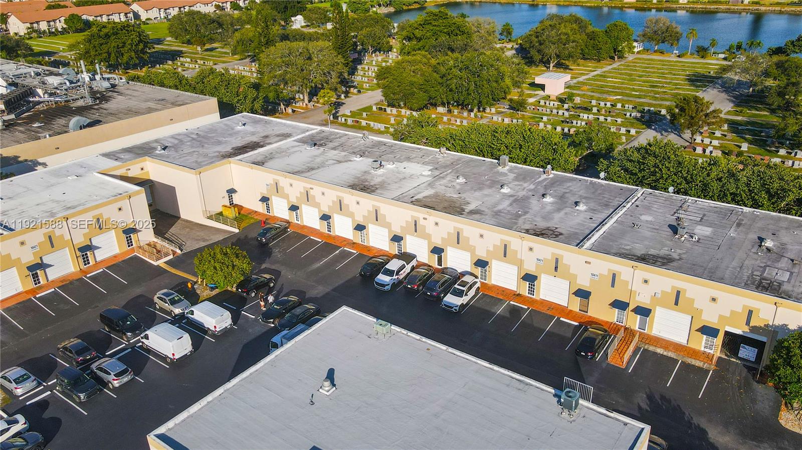 See details D106 / sq. ft. $ 2025-11-26 0 Photo