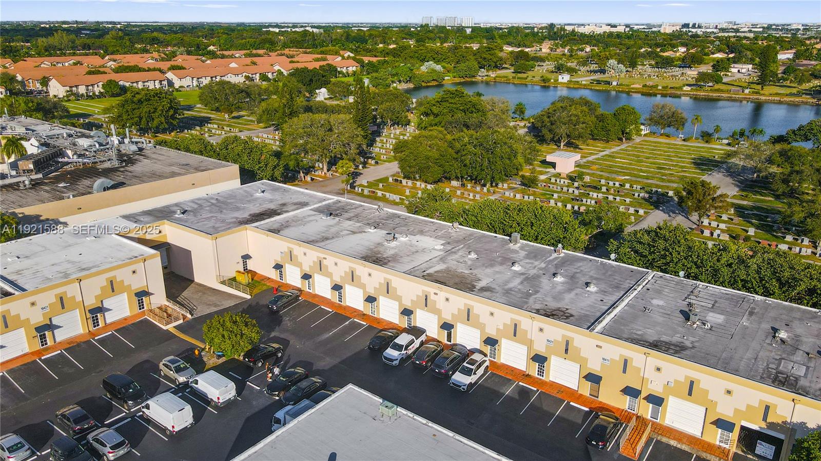 See details D106 / sq. ft. $ 2025-11-26 0 Photo