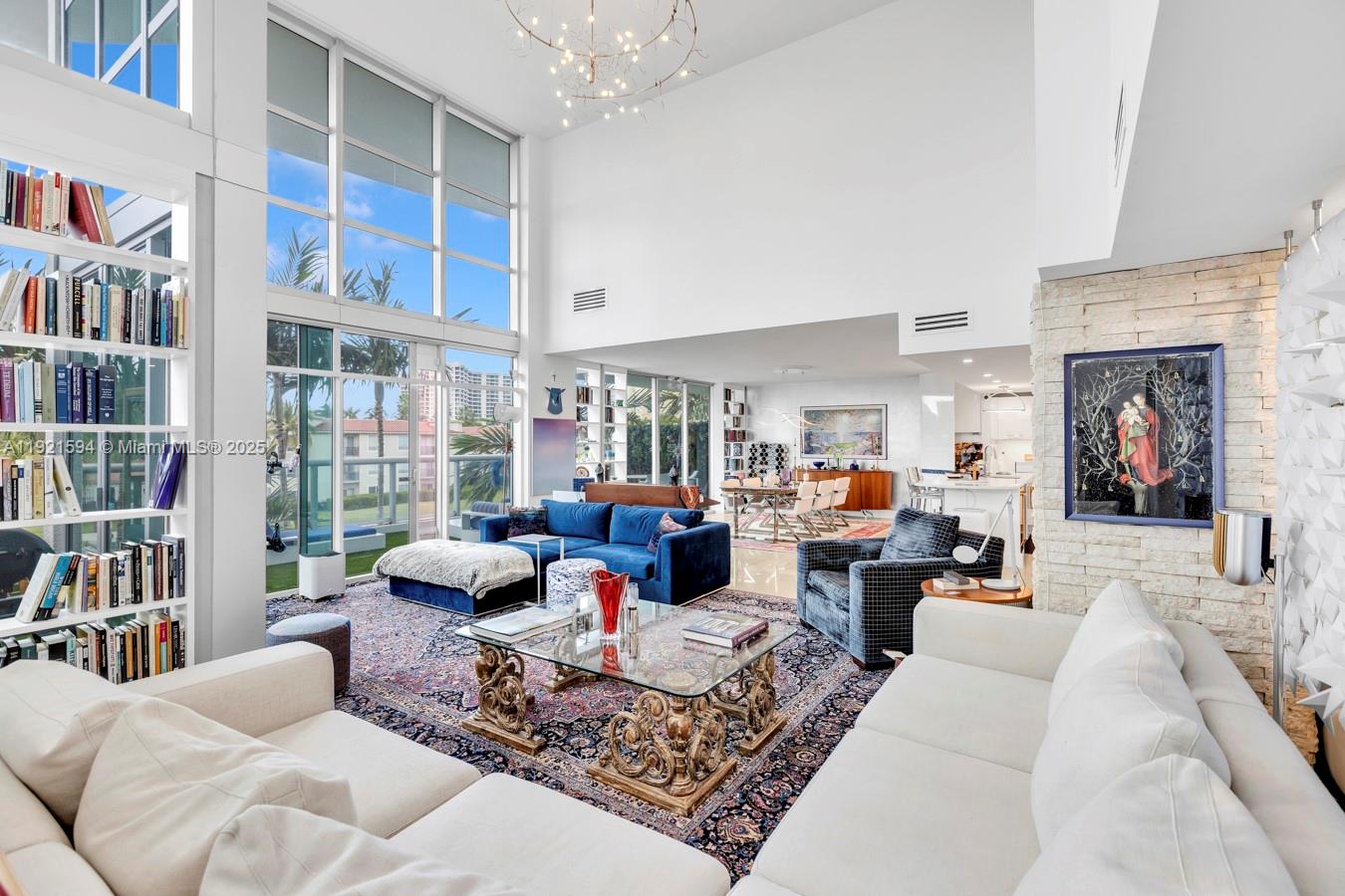 Photo of 3131 188th St #2-301, Aventura, Florida, 33180 -