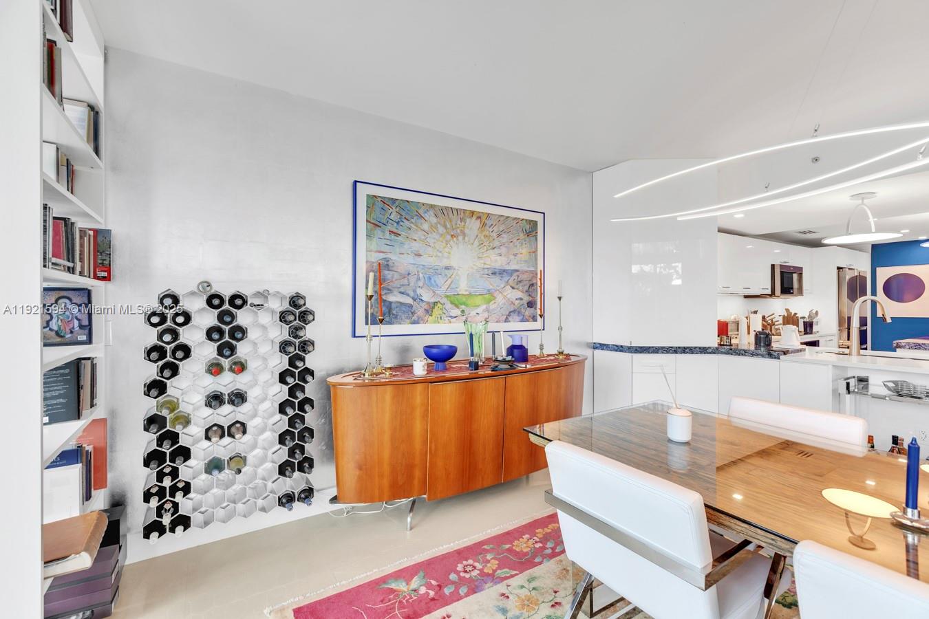 Photo of 3131 188th St #2-301, Aventura, Florida, 33180 -