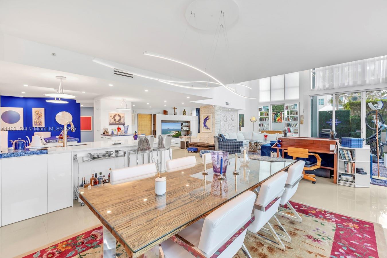 Photo of 3131 188th St #2-301, Aventura, Florida, 33180 -