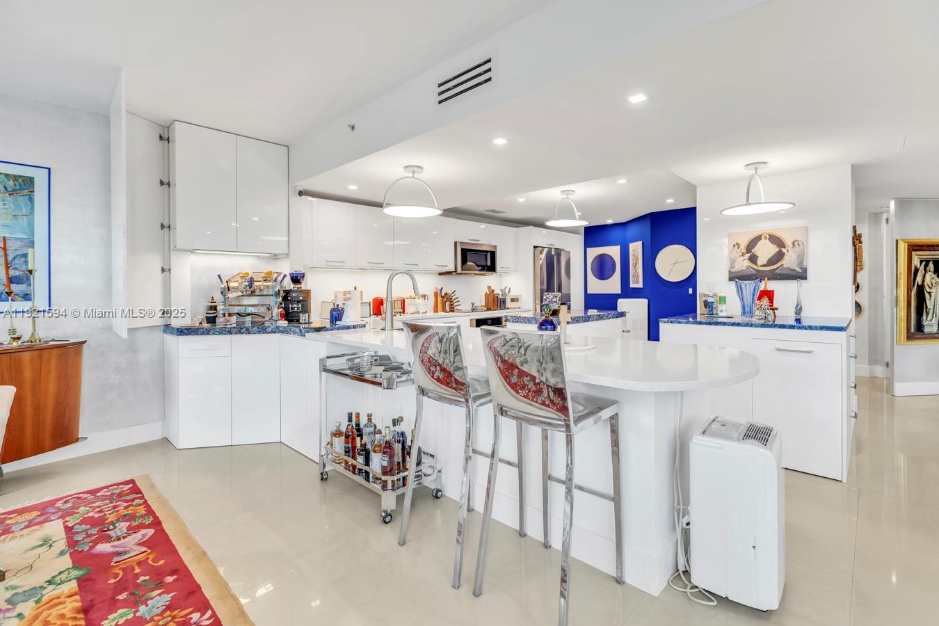 Photo of 3131 188th St #2-301, Aventura, Florida, 33180 -