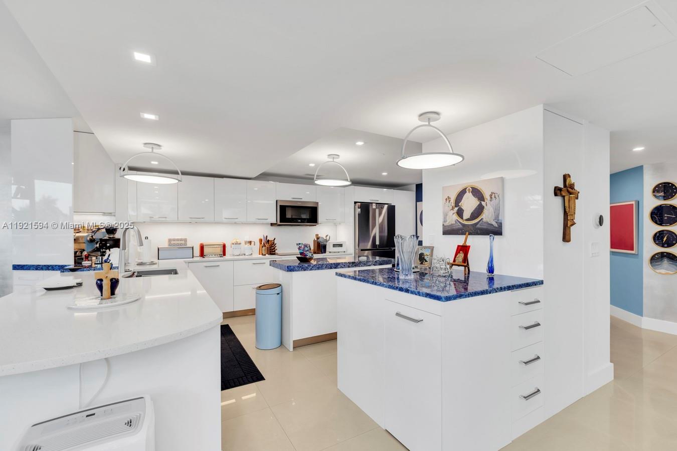 Photo of 3131 188th St #2-301, Aventura, Florida, 33180 -