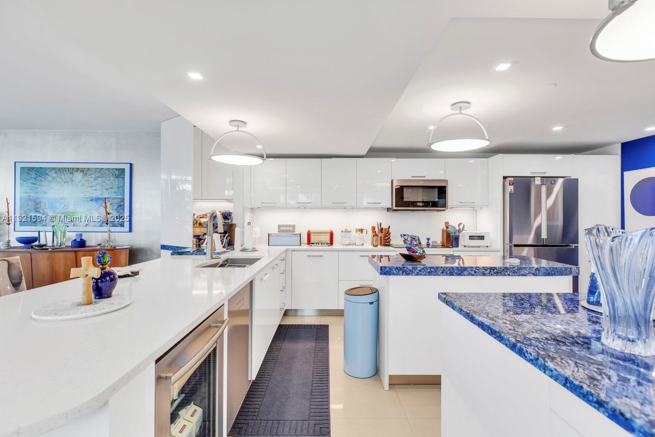 Photo of 3131 188th St #2-301, Aventura, Florida, 33180 -