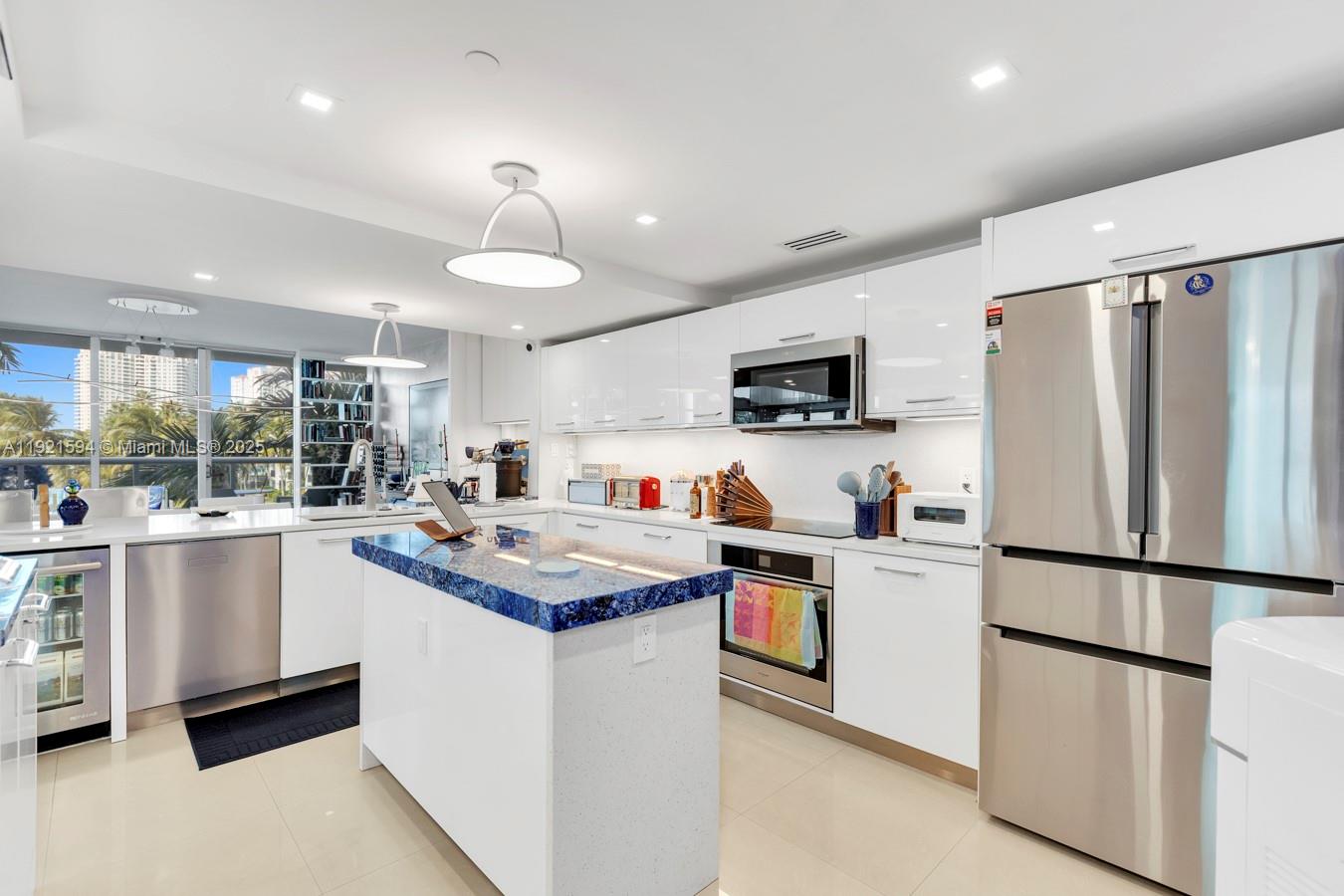 Photo of 3131 188th St #2-301, Aventura, Florida, 33180 -