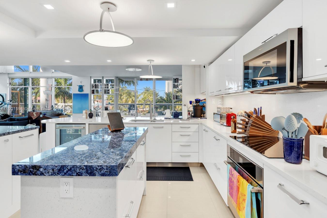 Photo of 3131 188th St #2-301, Aventura, Florida, 33180 -