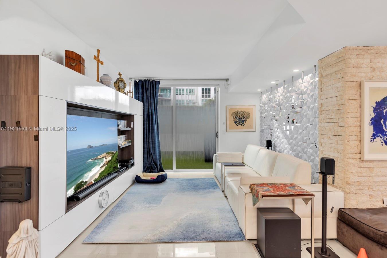 Photo of 3131 188th St #2-301, Aventura, Florida, 33180 -