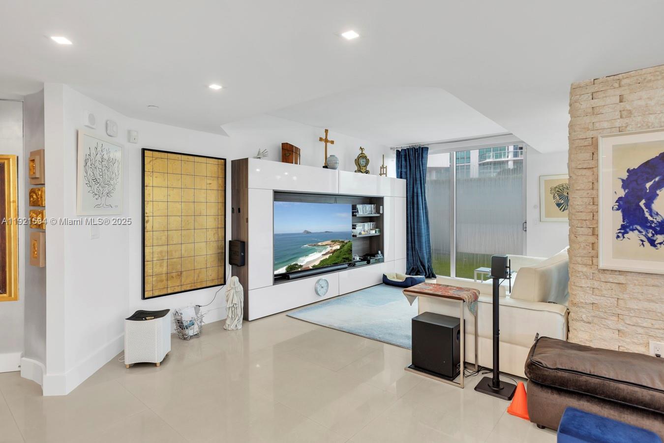 Photo of 3131 188th St #2-301, Aventura, Florida, 33180 -