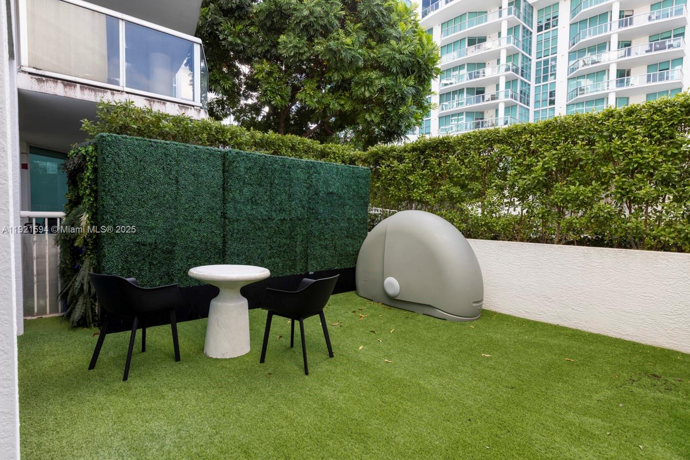 Photo of 3131 188th St #2-301, Aventura, Florida, 33180 -