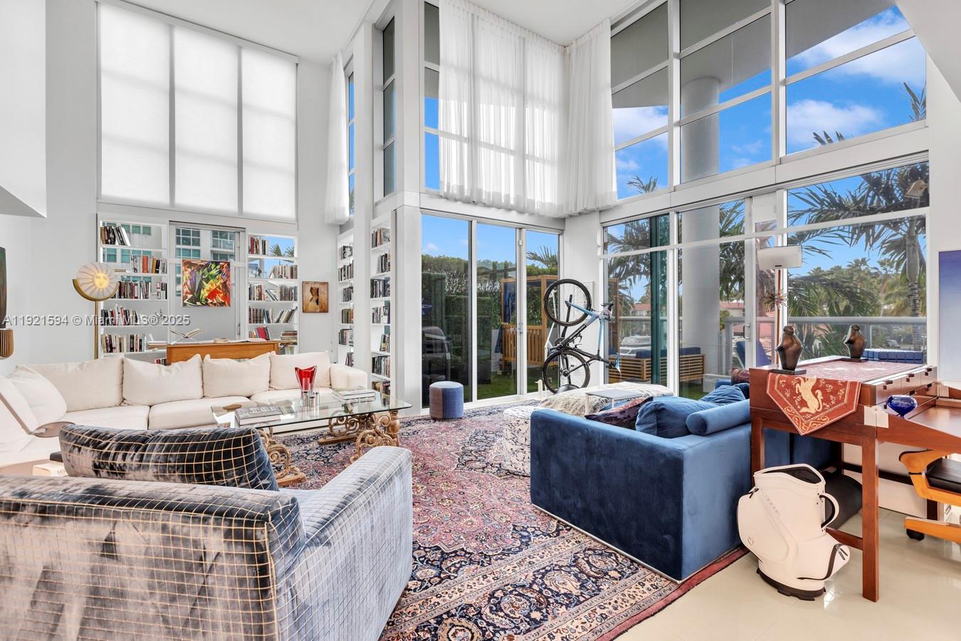 Photo of 3131 188th St #2-301, Aventura, Florida, 33180 -