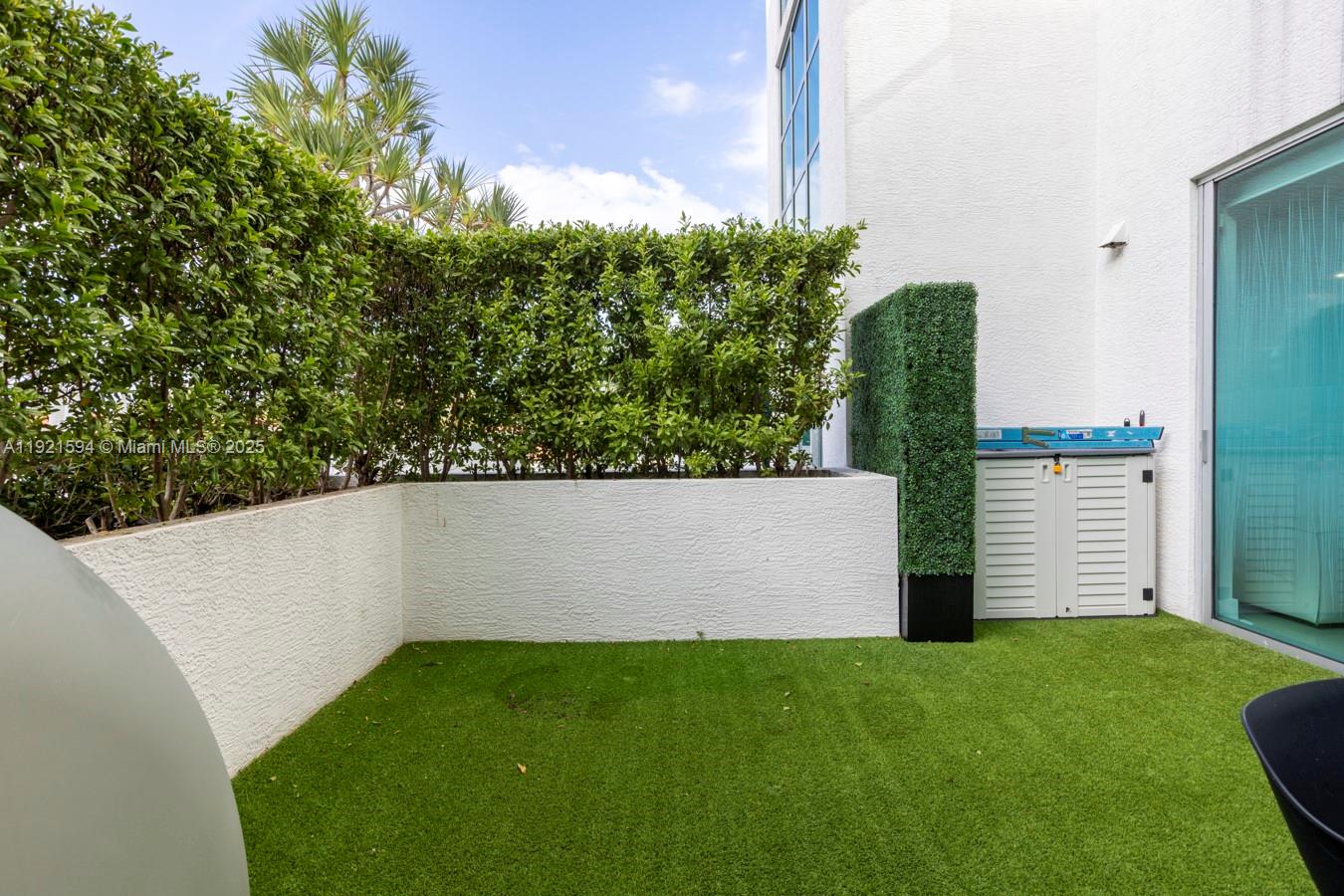 Photo of 3131 188th St #2-301, Aventura, Florida, 33180 -