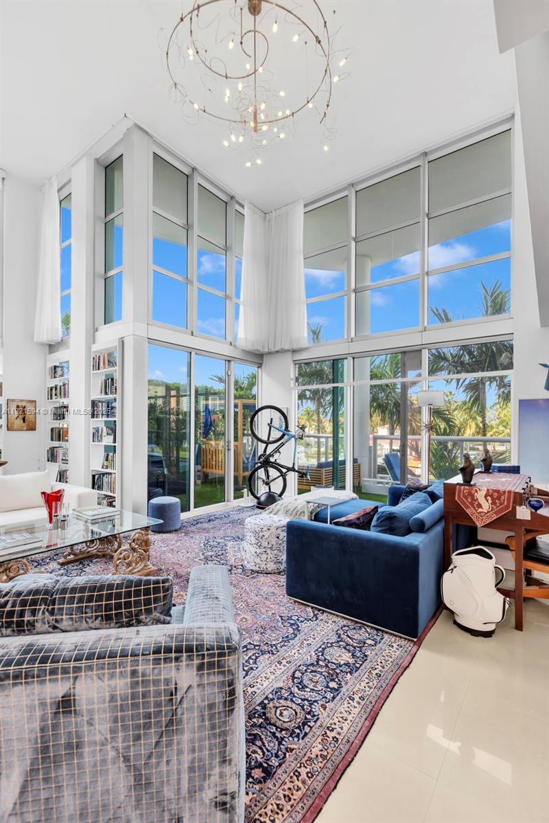 Photo of 3131 188th St #2-301, Aventura, Florida, 33180 -