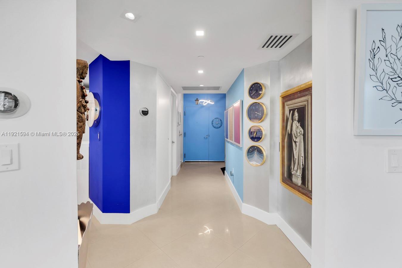 Photo of 3131 188th St #2-301, Aventura, Florida, 33180 -