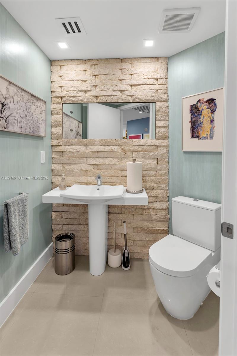 Photo of 3131 188th St #2-301, Aventura, Florida, 33180 -