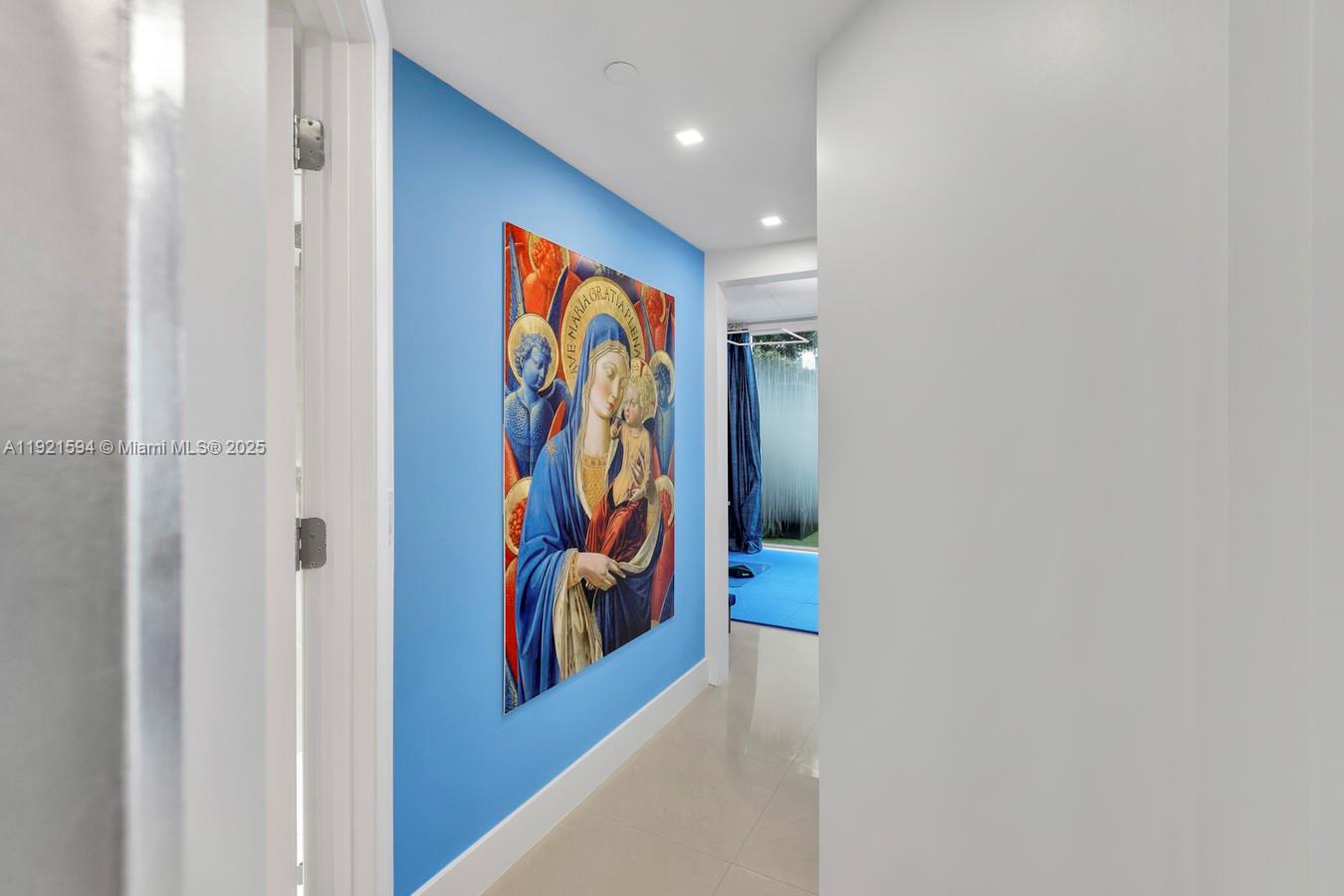 Photo of 3131 188th St #2-301, Aventura, Florida, 33180 -