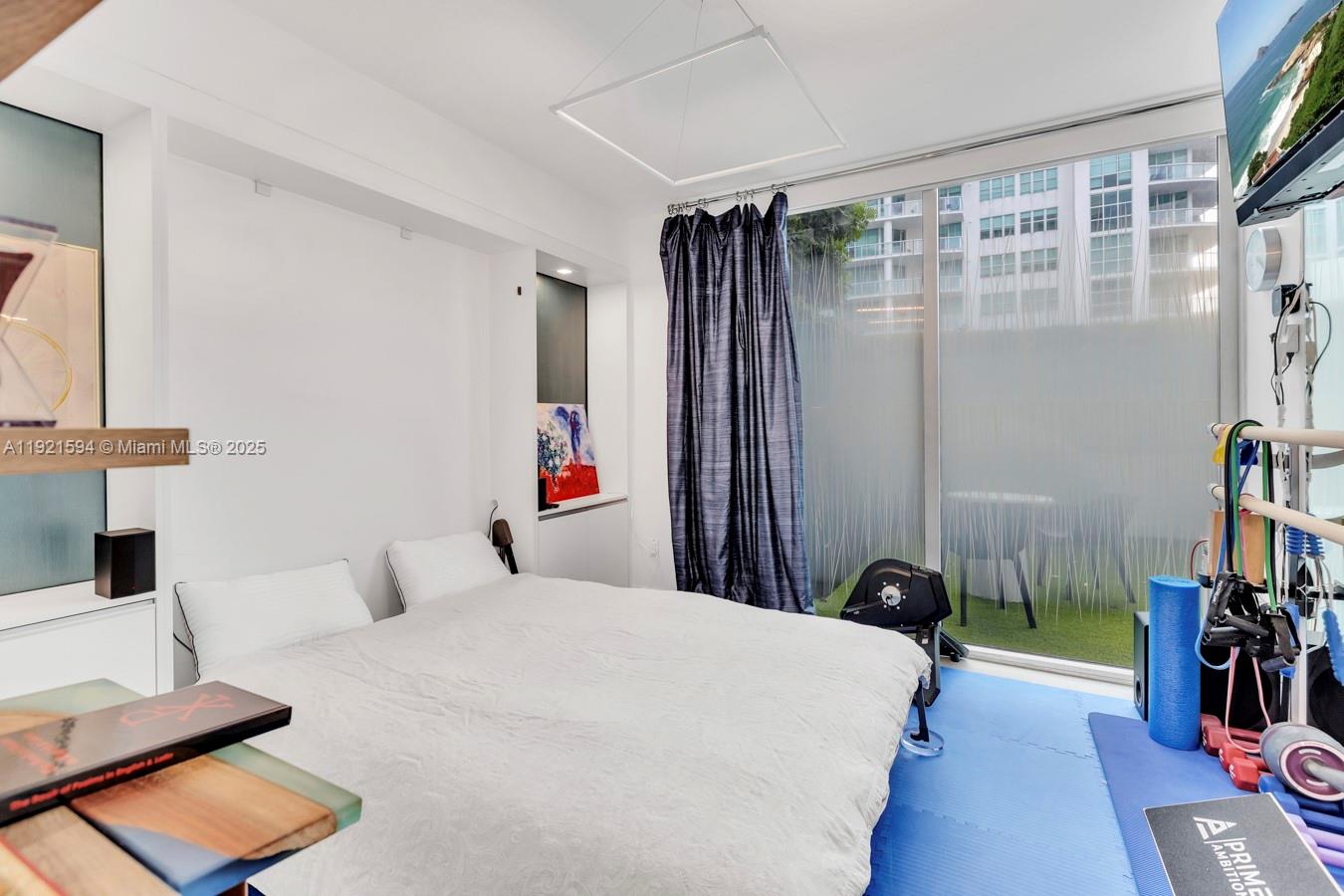 Photo of 3131 188th St #2-301, Aventura, Florida, 33180 -