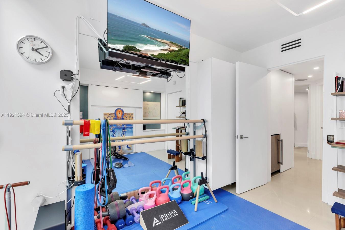 Photo of 3131 188th St #2-301, Aventura, Florida, 33180 -