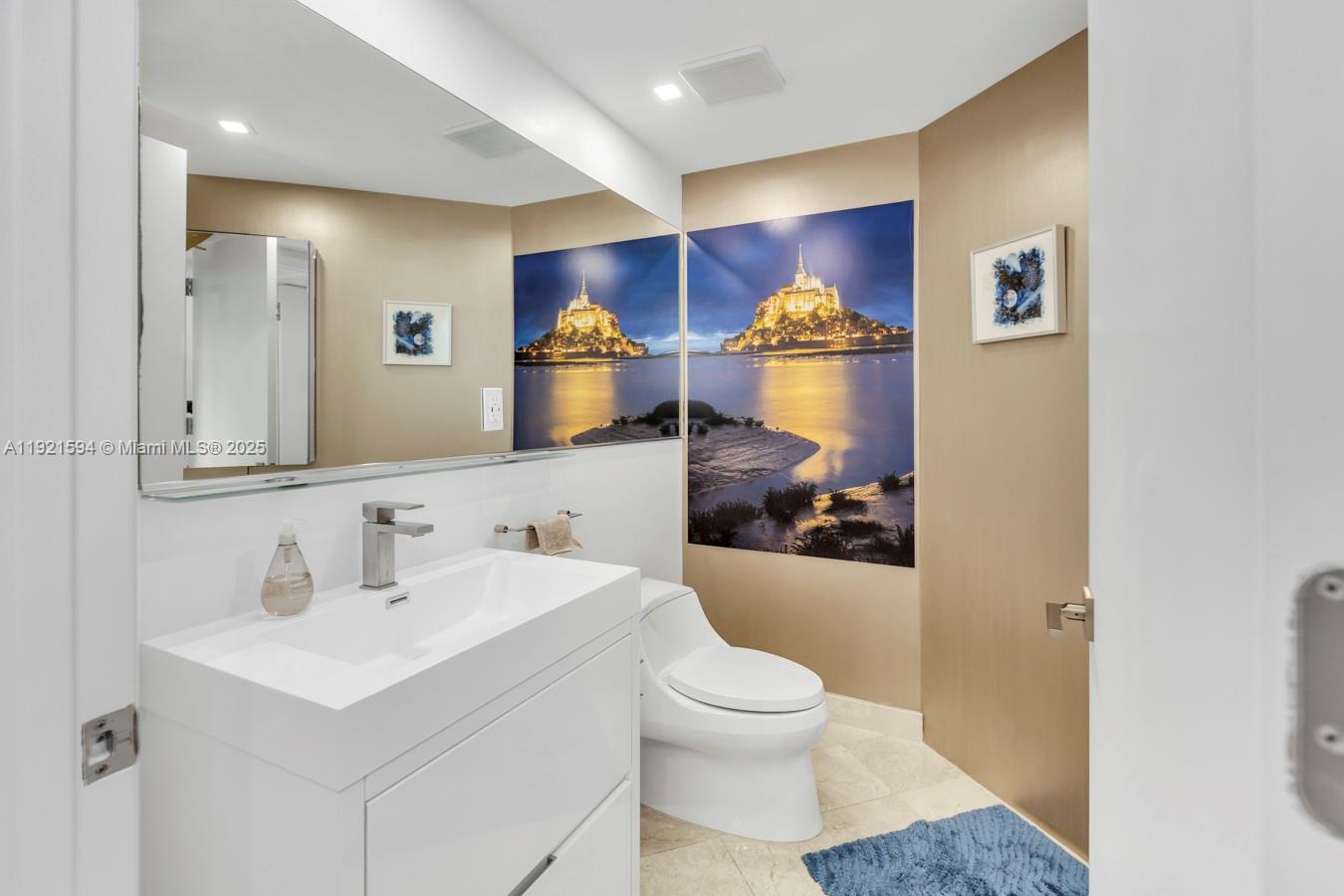 Photo of 3131 188th St #2-301, Aventura, Florida, 33180 -