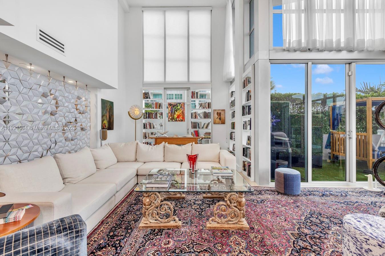 Photo of 3131 188th St #2-301, Aventura, Florida, 33180 -