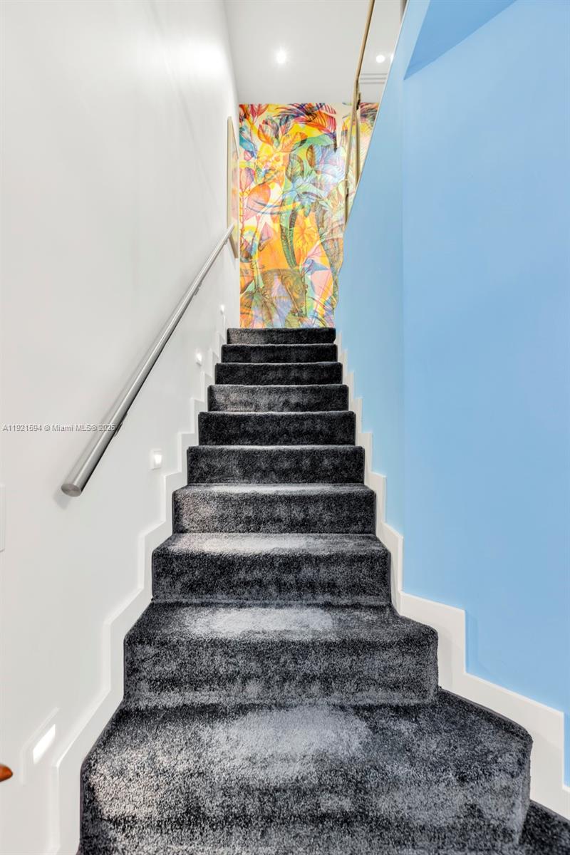 Photo of 3131 188th St #2-301, Aventura, Florida, 33180 -