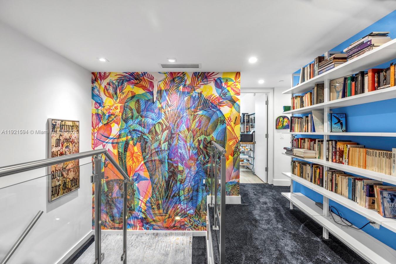 Photo of 3131 188th St #2-301, Aventura, Florida, 33180 -