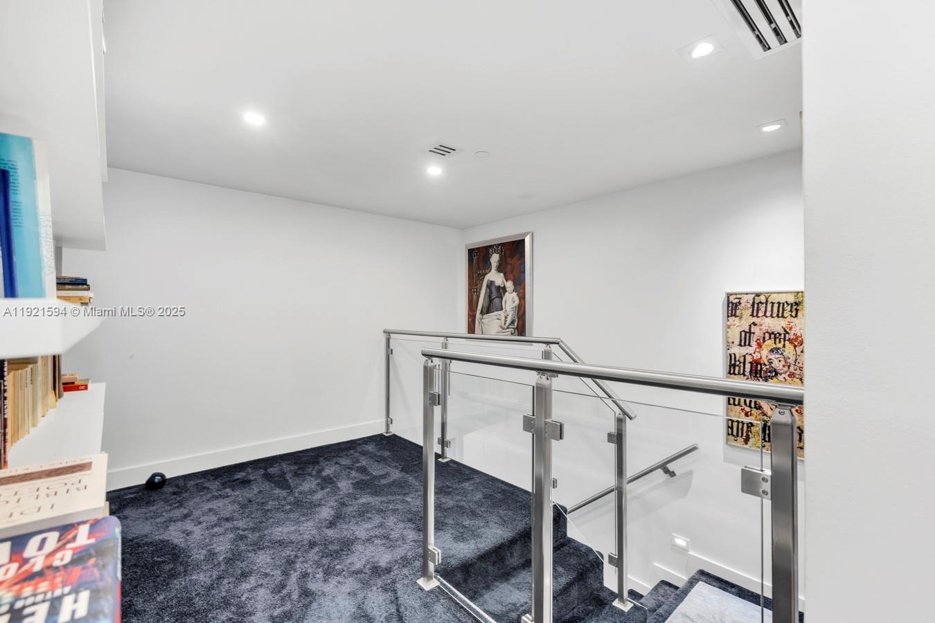 Photo of 3131 188th St #2-301, Aventura, Florida, 33180 -