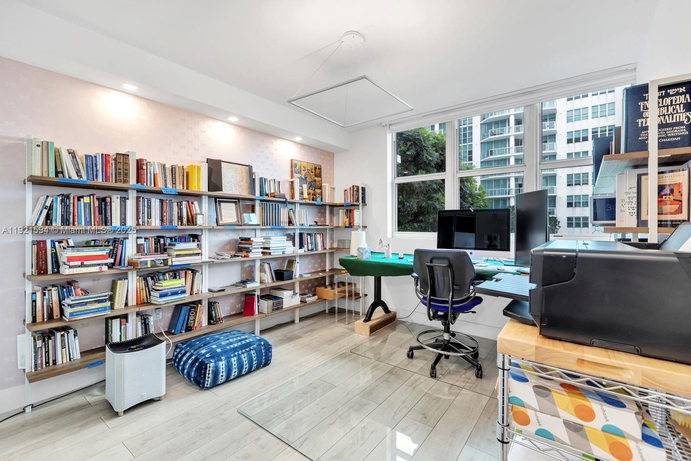 Photo of 3131 188th St #2-301, Aventura, Florida, 33180 -