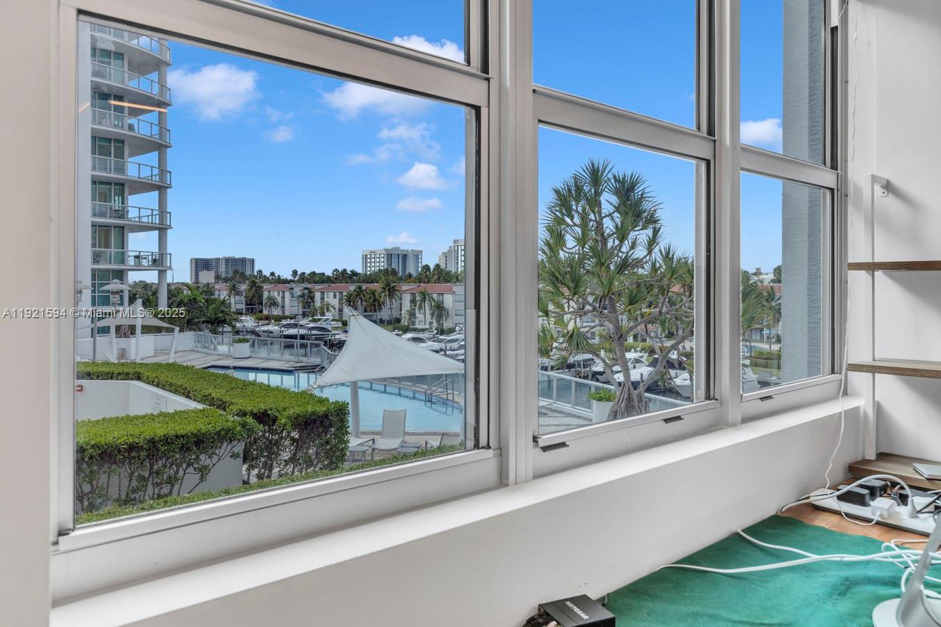 Photo of 3131 188th St #2-301, Aventura, Florida, 33180 -